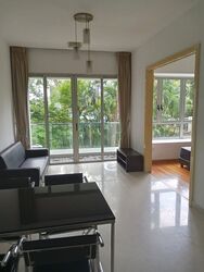 The Ford @ Holland (D10), Condominium #604258171